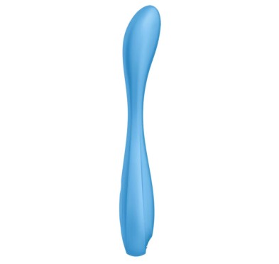 Wibrator punktu G Satisfyer G-Spot Flex 4